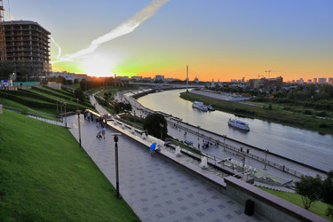 Similar image 22377365