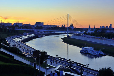 Similar image 22377366