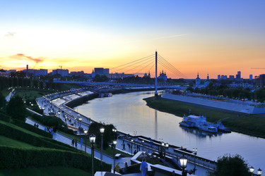 Similar image 22377367