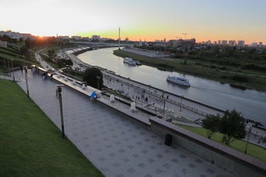 Similar image 22377368