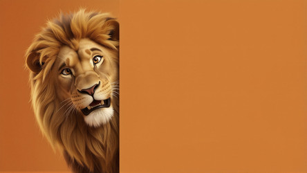 Similar image 22375771