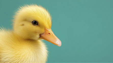 Similar image 22375786