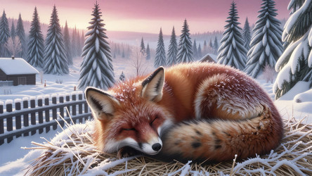 Similar image 22375788