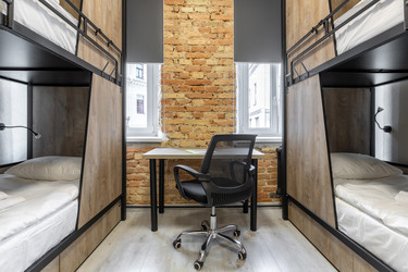 Similar image 22375807