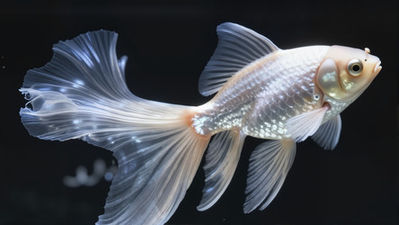 Similar image 22375791