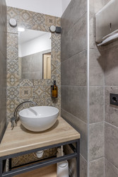 Similar image 22375808