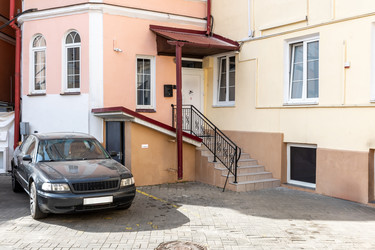 Similar image 22375810