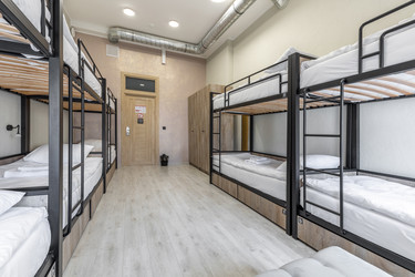 Similar image 22375823