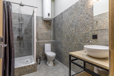 Similar image 22375824