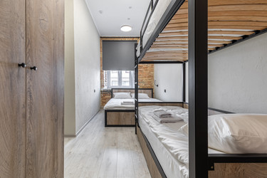 Similar image 22375833