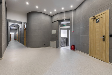 Similar image 22375834