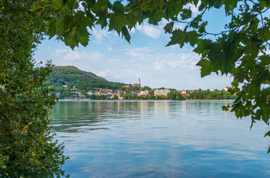 Similar image 22373556