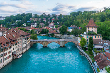 Similar image 22373557