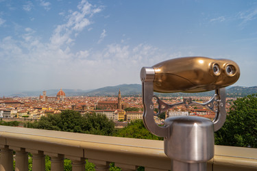 Similar image 22373558