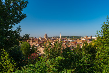 Similar image 22373559