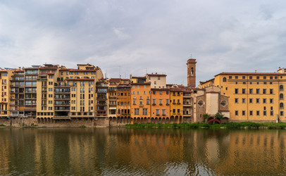 Similar image 22373560