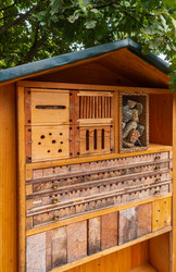 Similar image 22373562