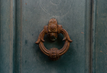 Similar image 22373564