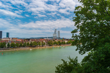 Similar image 22373565