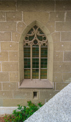 Similar image 22373566