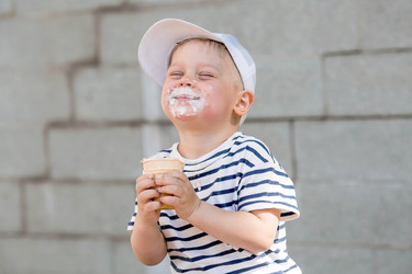 Similar image 22373411