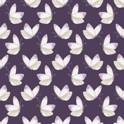 Similar image 22375891