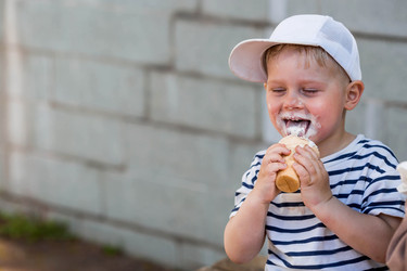 Similar image 22373412