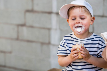 Similar image 22373413