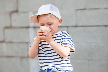 Similar image 22373421