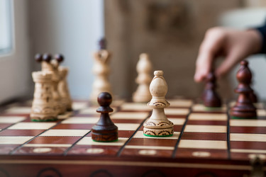 Similar image 22373422