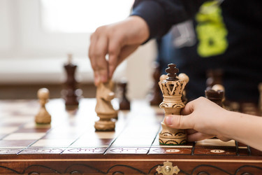 Similar image 22373423