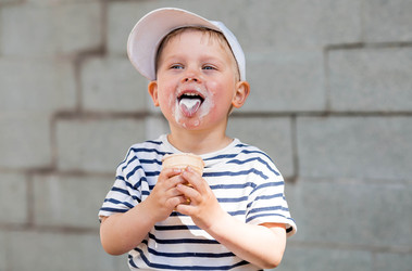 Similar image 22373424