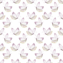 Similar image 22375895