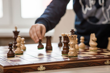 Similar image 22373425