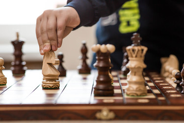 Similar image 22373426