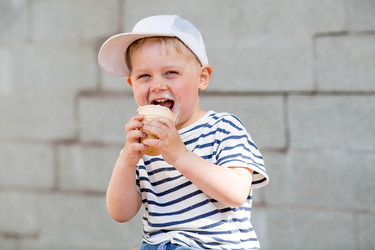 Similar image 22373427