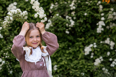 Similar image 22373428