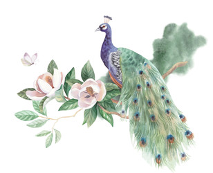 Similar image 22375896