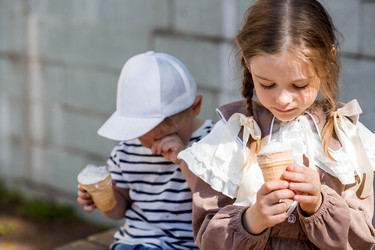 Similar image 22373434