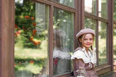 Similar image 22373436