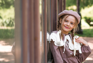 Similar image 22373437