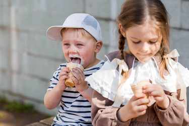 Similar image 22373438