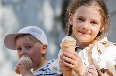 Similar image 22373439