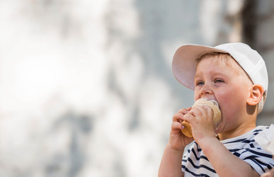 Similar image 22373442