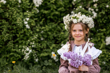 Similar image 22373457