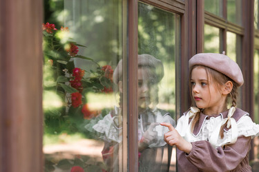 Similar image 22373458