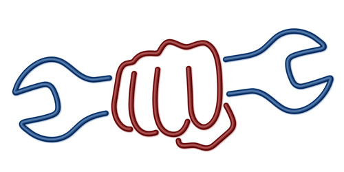 Similar image 22373482