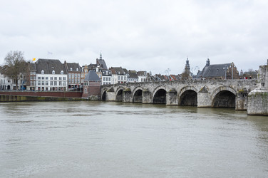 Similar image 22373723