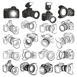 Similar image 22373483