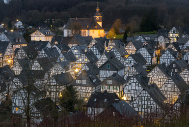 Similar image 22373725